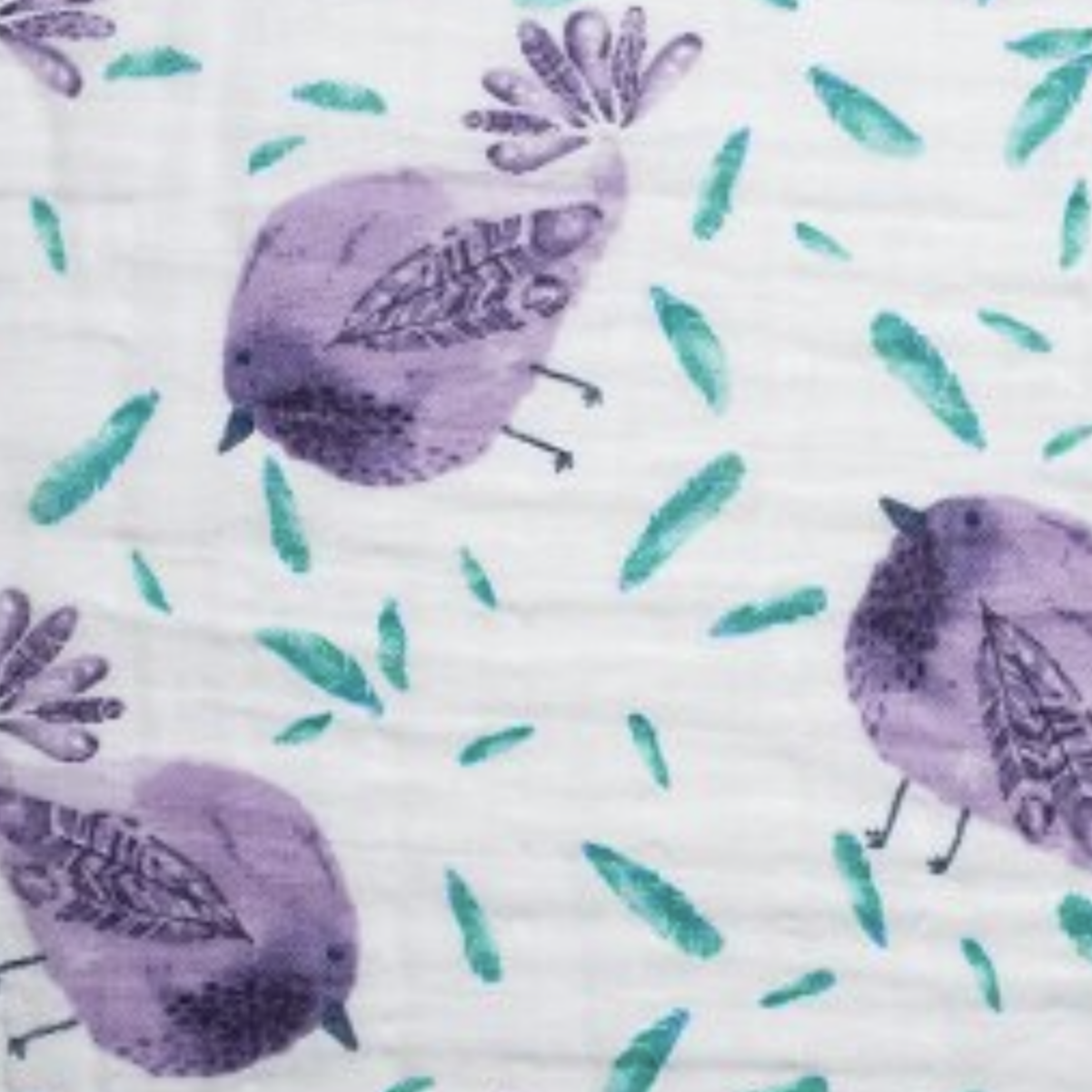 Kalin Marie - Wholesale Throw Blanket - Luxe Cuddle Blankets Custom Order44