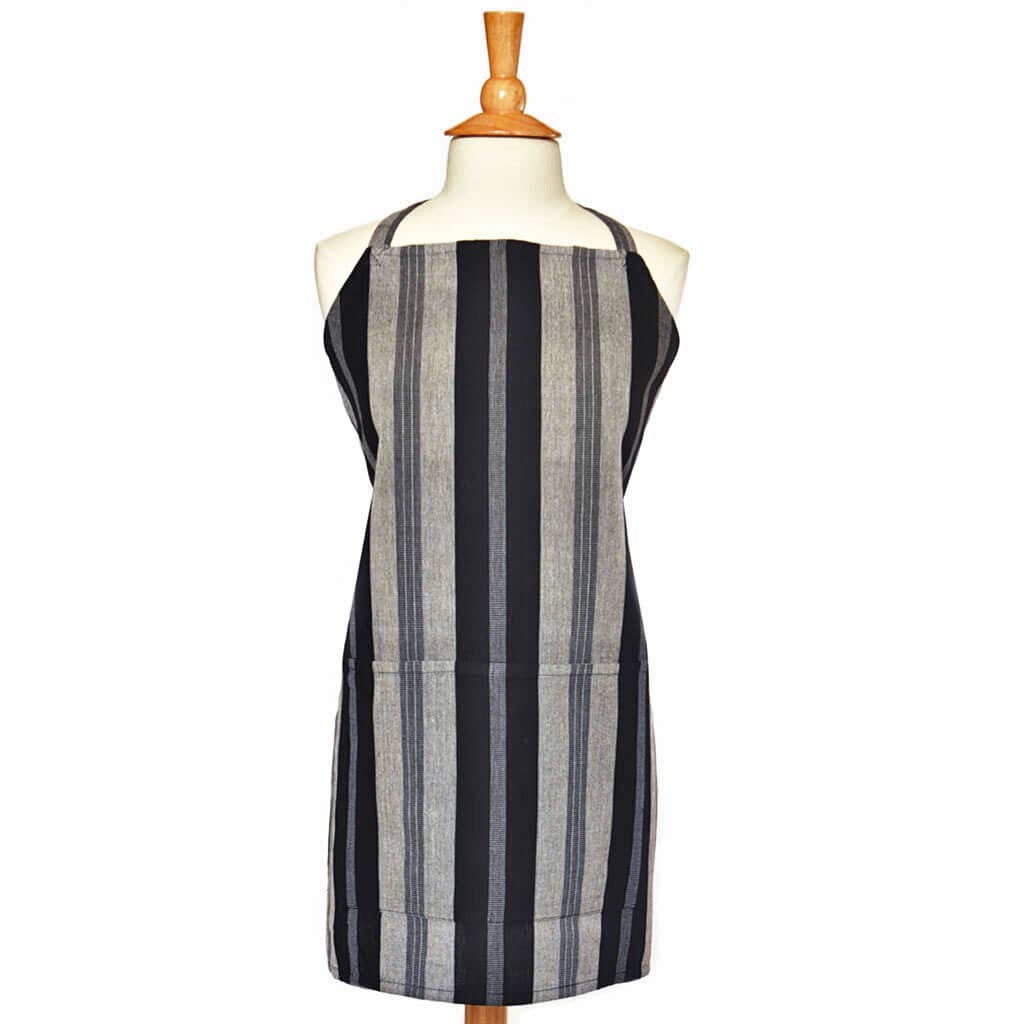Mayamam Weavers - Wholesale Apron - Hand Woven Chef's Bib Apron10