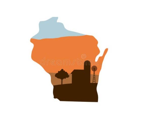 Doudlah Farms Organics - Wholesale Beans - Organic Small Red Beans6