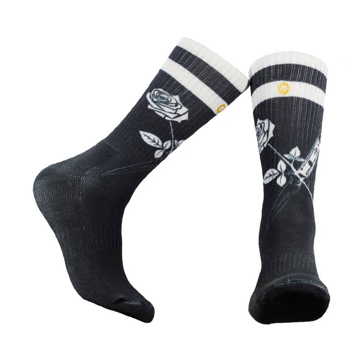 BITTERSWEET Strumpor för wholesale av Mennie