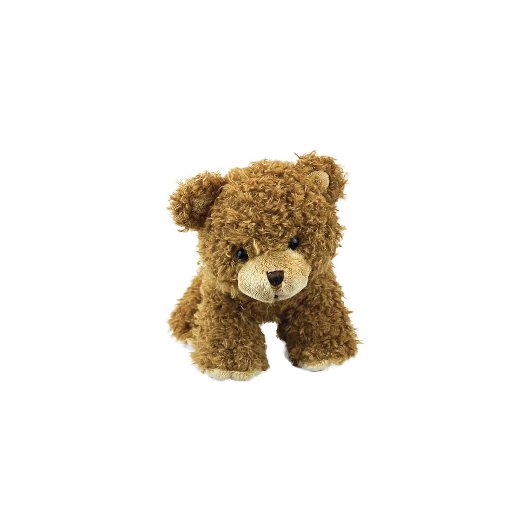 Egmont - Wholesale Stuffed/Plush Toy - Kids & Baby - Gus0