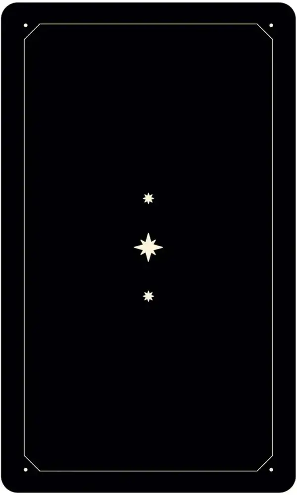 U.S. Games Systems Inc. - Wholesale Tarot Cards - Zodiac Tarot Deck & Book Set10