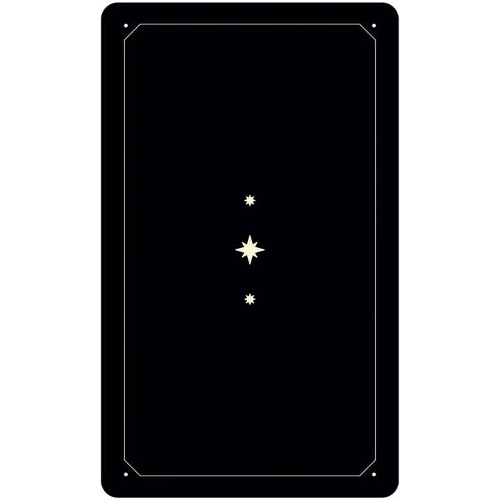 U.S. Games Systems Inc. - Wholesale Tarot Cards - Zodiac Tarot Deck & Book Set10