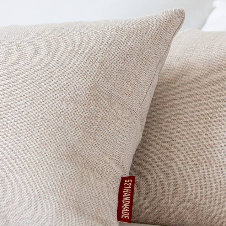 521handmade - Wholesale Throw/Decorative Pillow - We Are Cat People Funny Cat Throw Pillow4