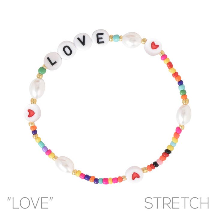 B-694 für den Großhandel von Lou & Co