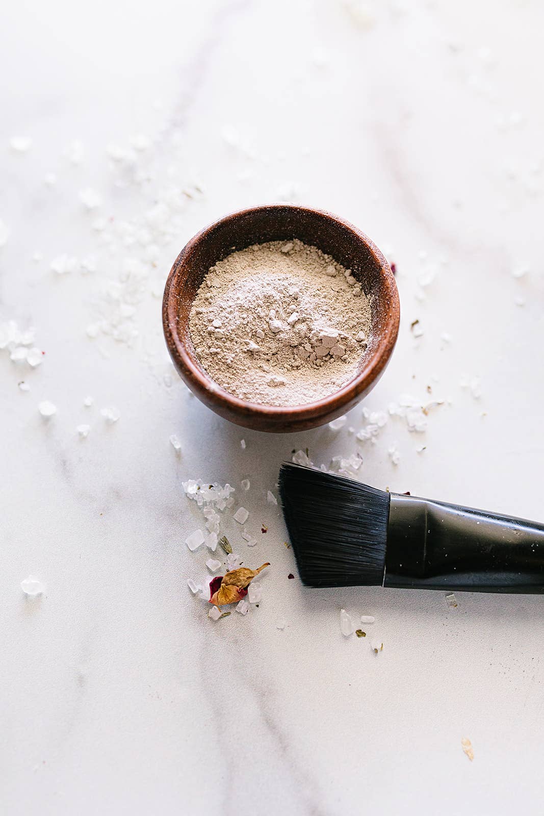 Apothecary Co. – Máscara facial por atacado – Máscara iluminadora Illuminati1