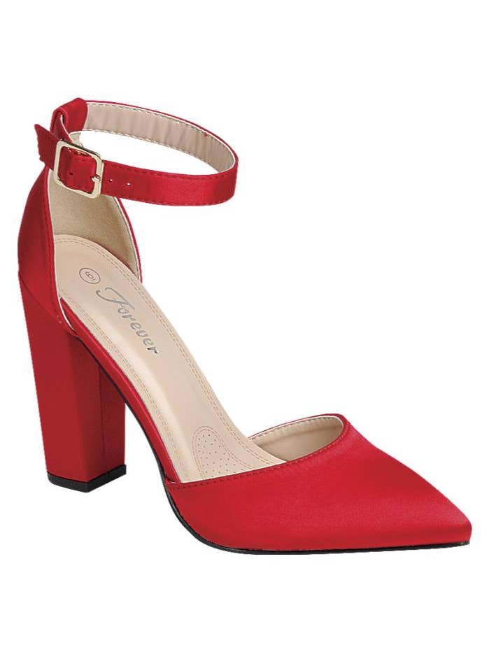 FL-PARTY-12 pour la vente par FASHION EMPORIO