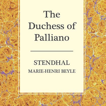 Books by splitShops - Wholesale Historical Fiction - The Duchess of Palliano - Paperback