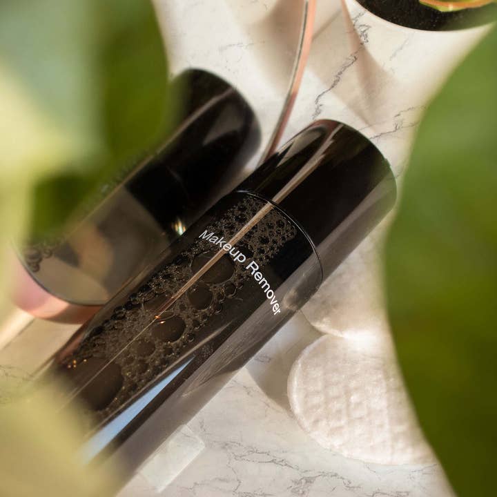 REMOVED BRAND – Großhandel Make-up-Entferner – Make-up-Entferner für Lippen und Augen1