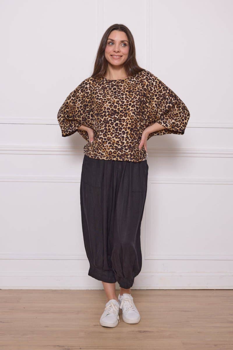 Gul P77-B23 för wholesale på Faire0