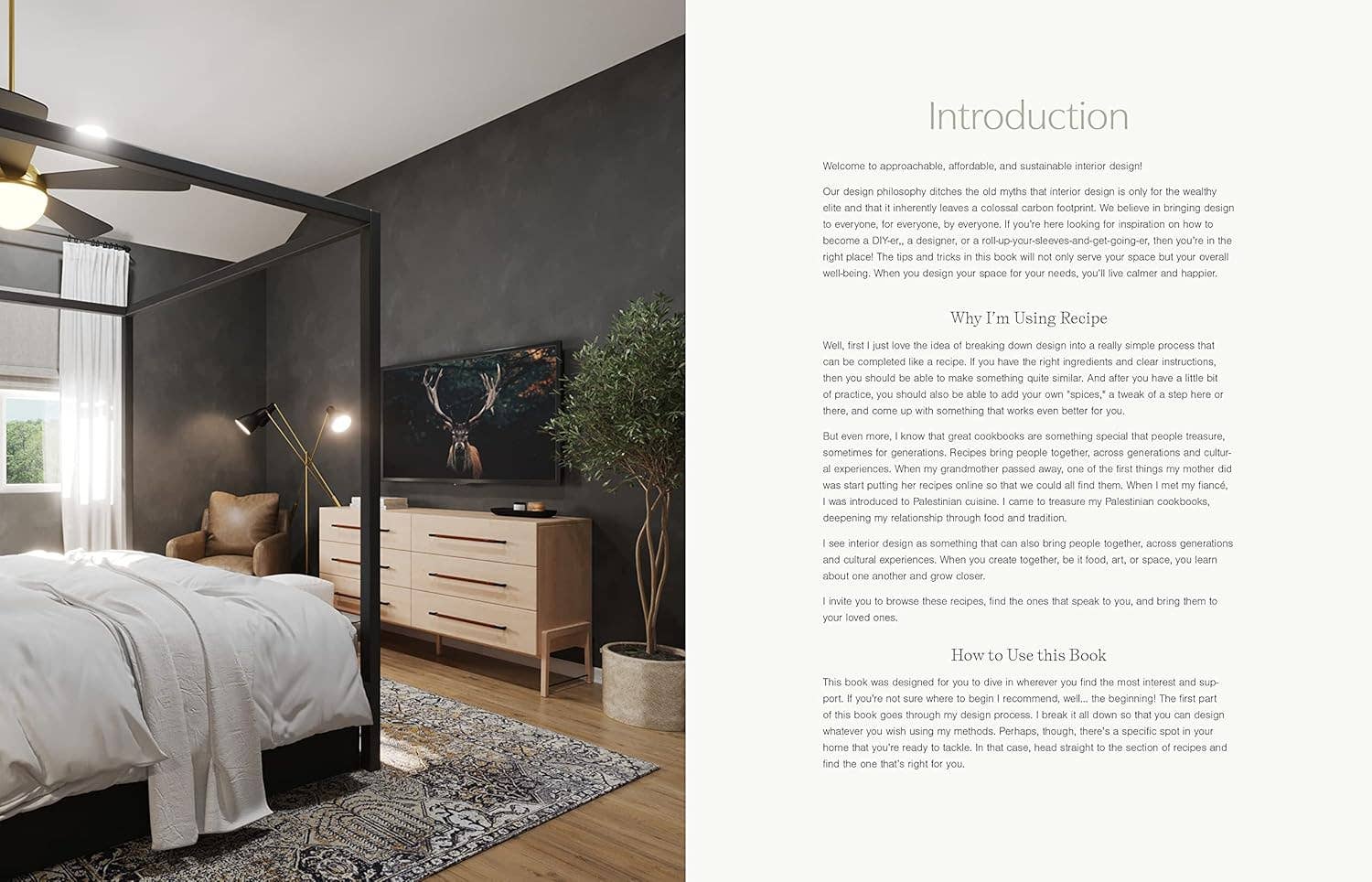 Paige Tate & Co. – wholesale Home & garden book – Your Space, Made Simple (Interior Design, Home Decor)5