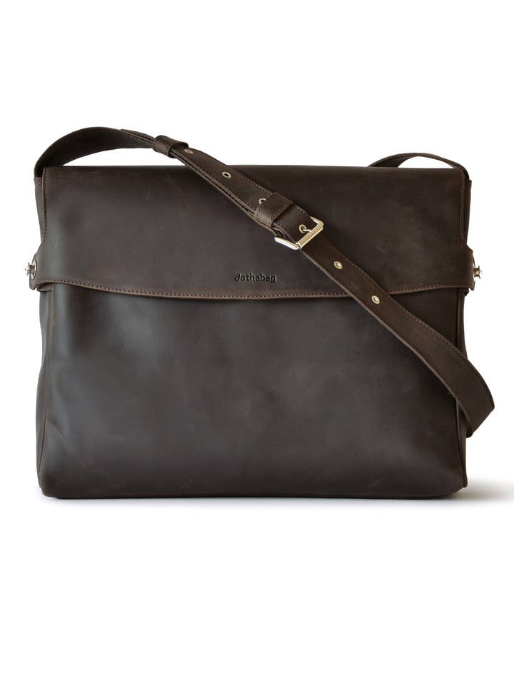 Borsa Raboison Toro Messenger L raboison per la vendita all'ingrosso da parte di dothebag