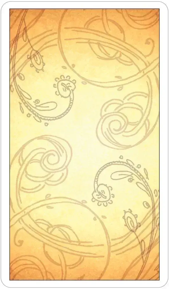 U.S. Games Systems Inc. - Wholesale Tarot Cards - Joie de Vivre Tarot7