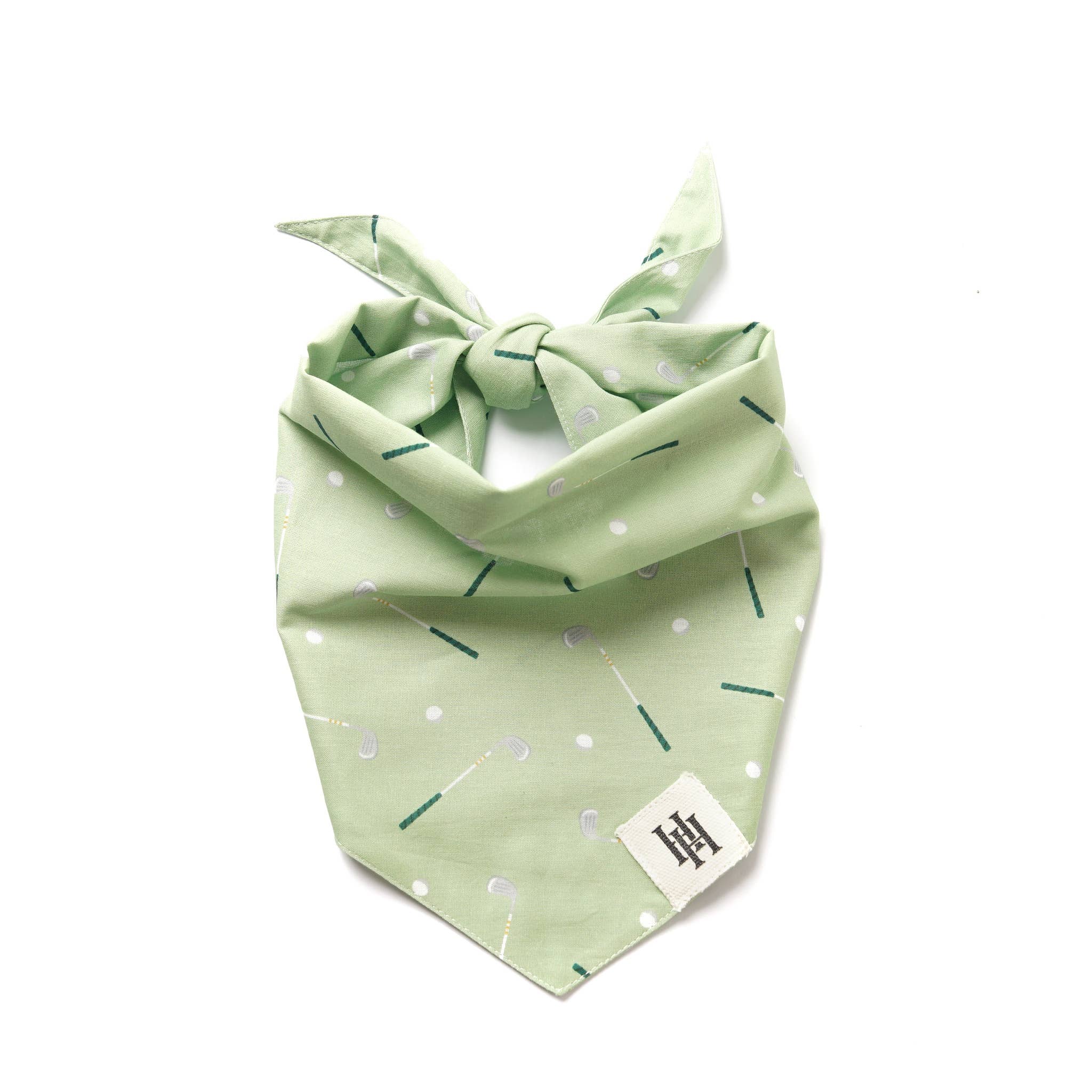 The Paws - Wholesale Pet Bandana - Dog - Photography - Studio Product Pictures8