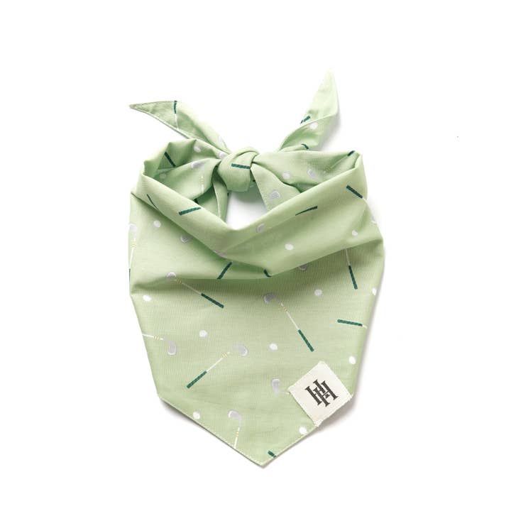 The Paws - Wholesale Pet Bandana - Dog - Photography - Studio Product Pictures8