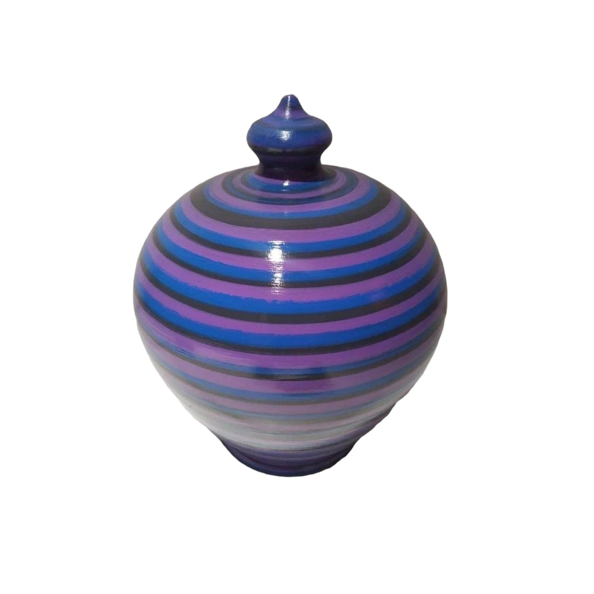 Caterina - Wholesale Money/Piggy Bank - Salvadanaio, Salvadanaio per Adulti, Salvadanaio da Rompere per Aprire2