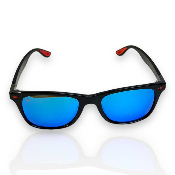 AQUA SVART för wholesale av FKN Rich