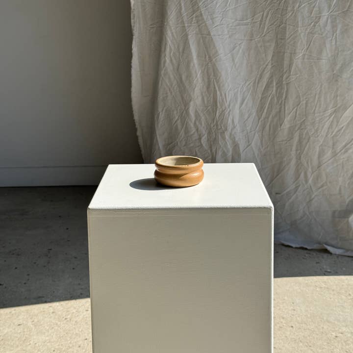 Grande saliera in gres made in France D8,5 e ulteriori Risultati per piccole cantine all'ingrosso. Resi gratuiti e termini di pagamento a 60 giorni su Faire in tendenza su Faire.