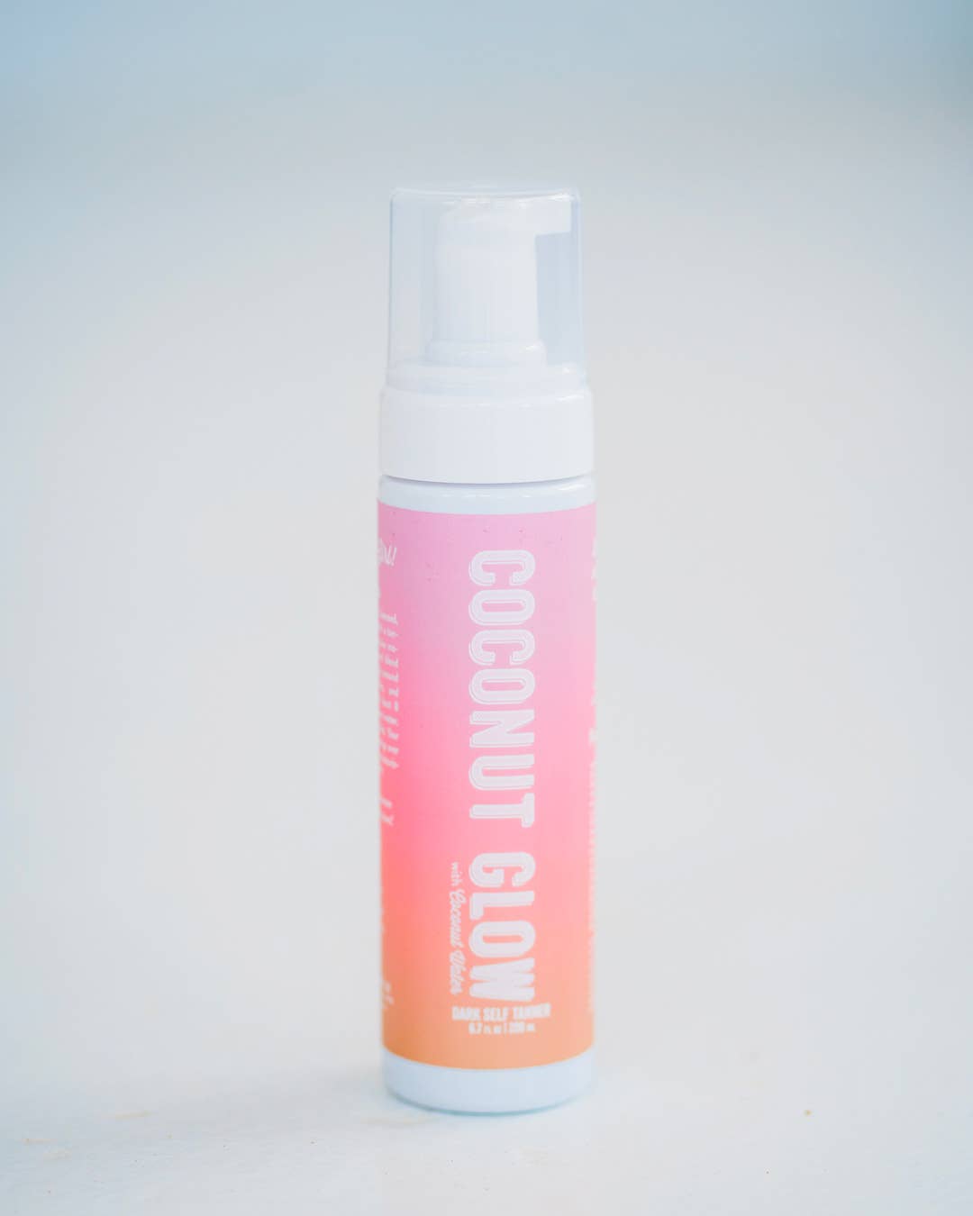 Sugar Glow Tan - Wholesale Retailer Sample - Beauty & Wellness - Wholesale Sample Set8