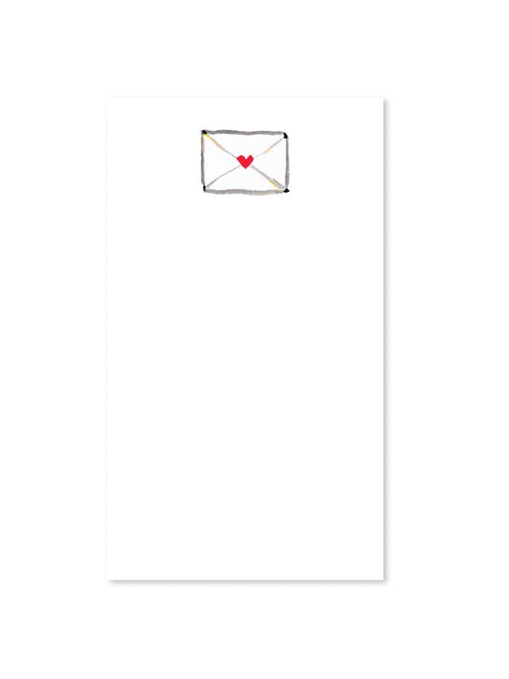Envelope Petite Cards for wholesale by Darling Lemon