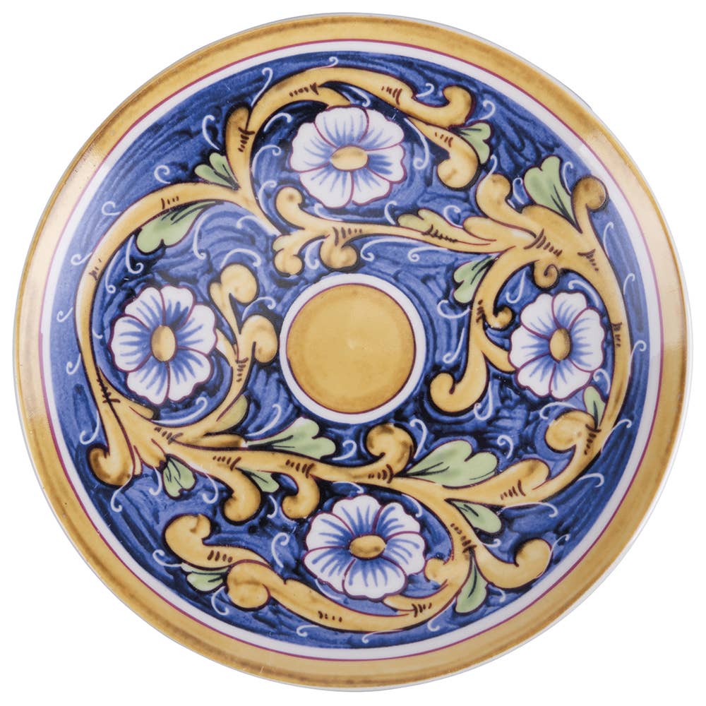 VdE Tivoli 1996 - Wholesale Dinnerware Set - SICILIA TABLE 18PCS10