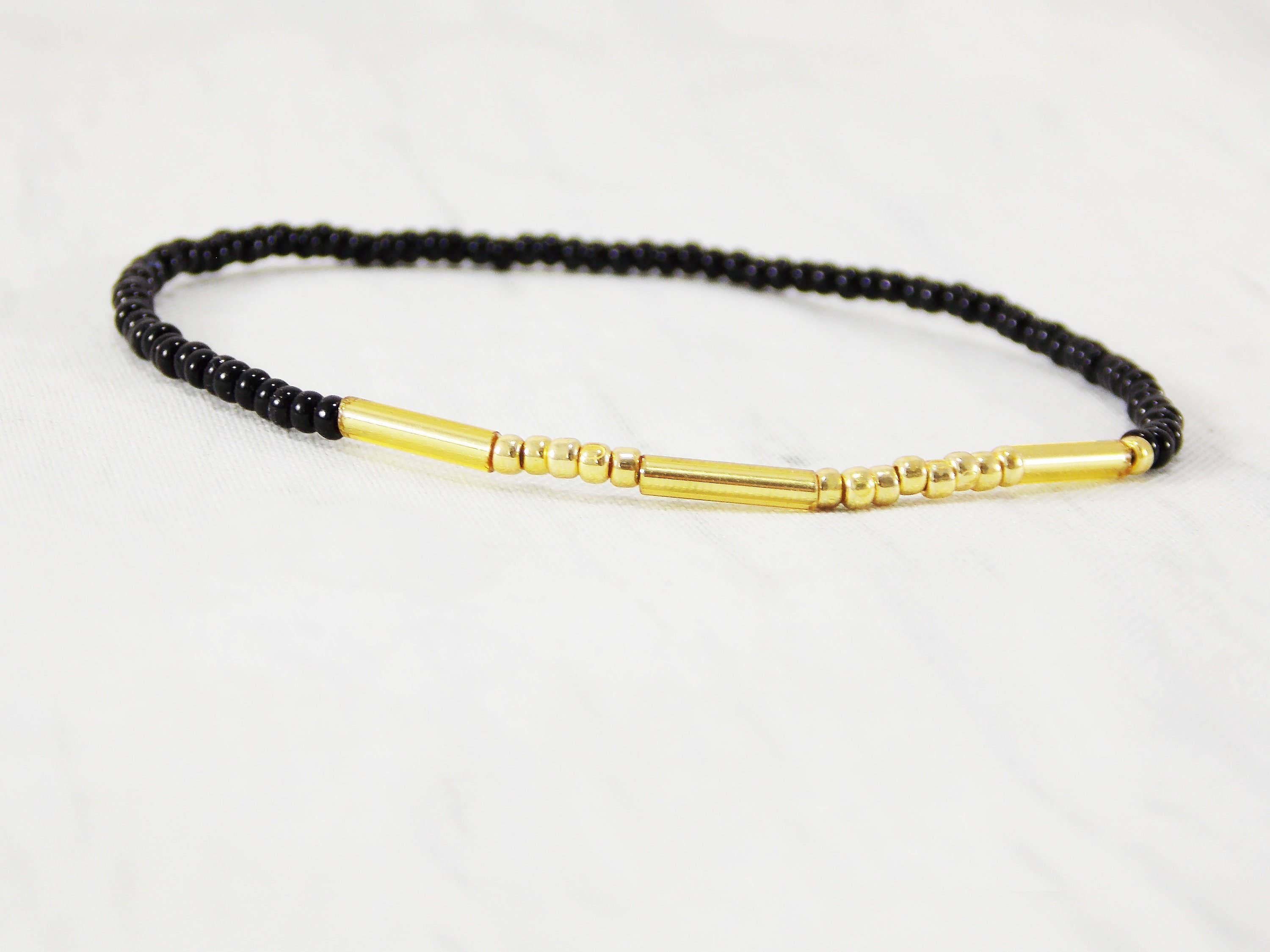 Ninolia - Wholesale Beaded Bracelet - Motivation Bracelets Writing Believe Bracelet Morse Code Bracelet Keep Relationship Believe Mens Jewlery Message Bracelet Thread Bracelet1