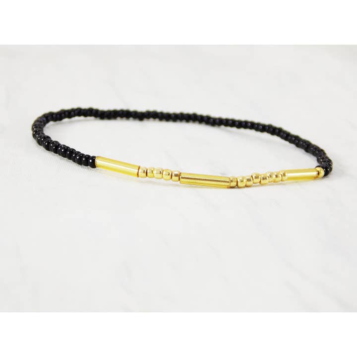 Ninolia - Wholesale Beaded Bracelet - Motivation Bracelets Writing Believe Bracelet Morse Code Bracelet Keep Relationship Believe Mens Jewlery Message Bracelet Thread Bracelet1