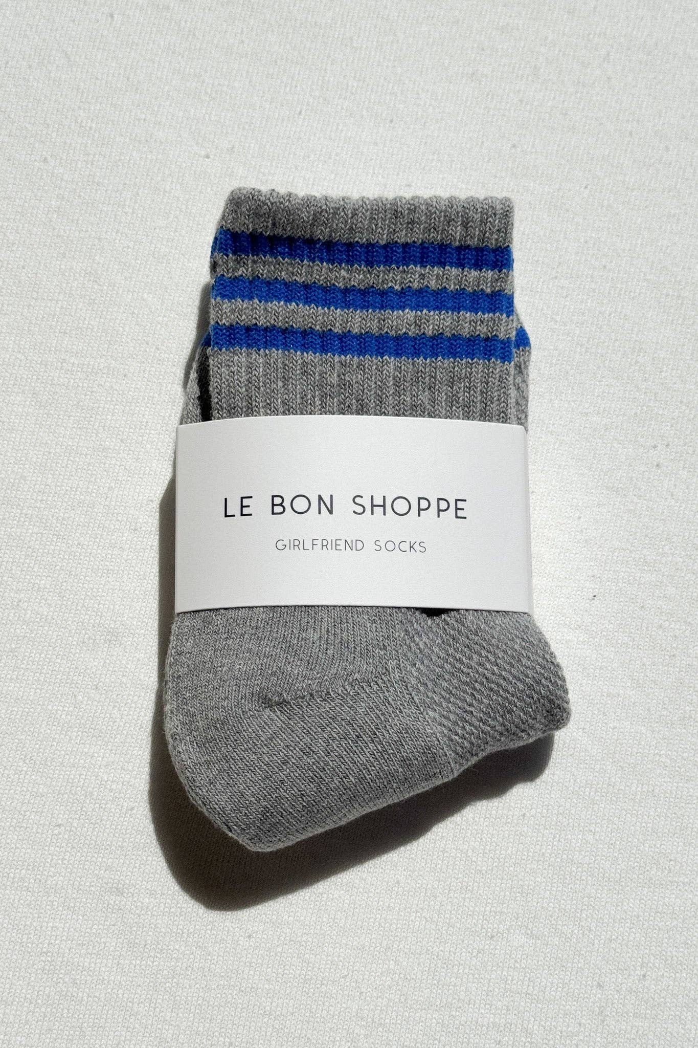 Le Bon Shoppe - Wholesale Socks – Women's - Girlfriend Socks (wholesale)29