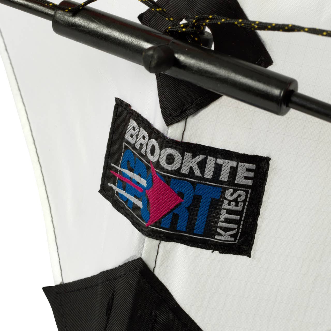 Heebie Jeebies USA - Wholesale Sporting Accessories - Harrier Sport Kite9