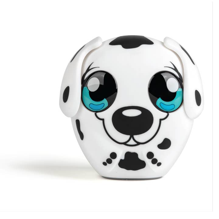Altoparlante Bluetooth Animale Portatile U Speakers Cane -U Linea Divertente per la vendita all'ingrosso da parte di FashionIt