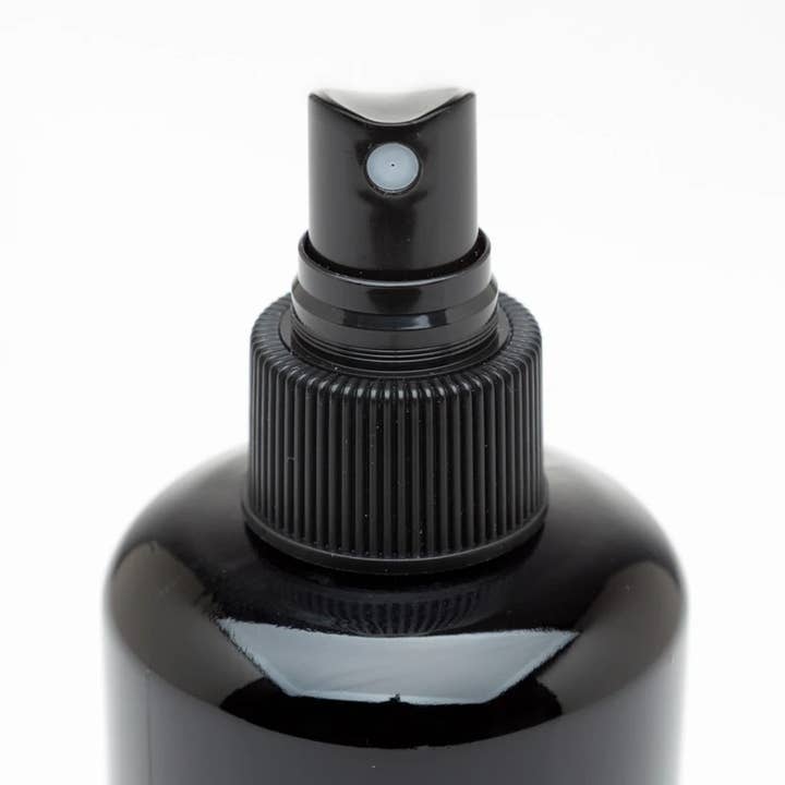 Infinity Jars - Wholesale Spray Bottle - 15 ml Glass Fine Mist Spray Bottle