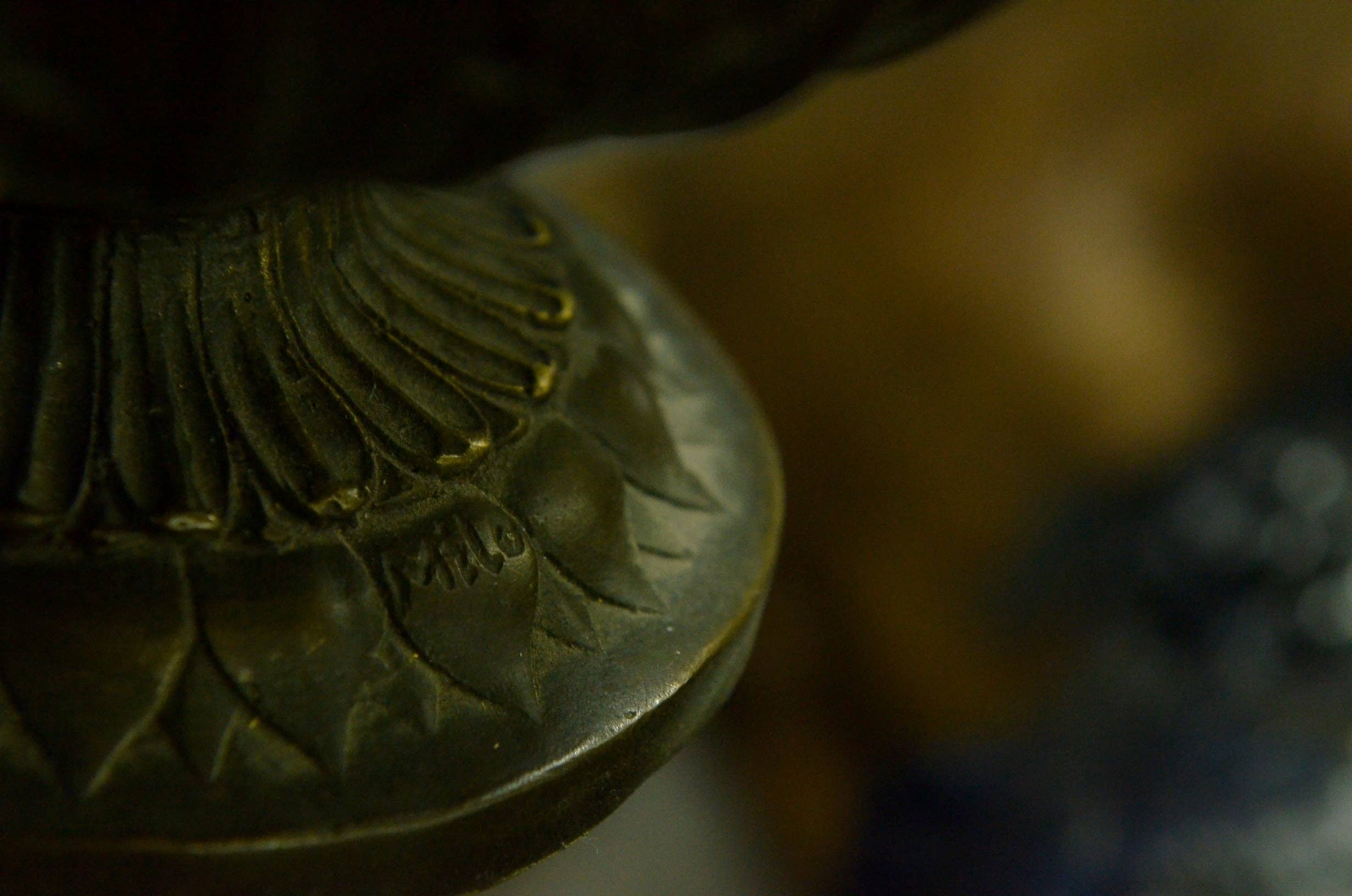 Bronzhaus - Wholesale Plant Pot - Original Signed Milo Elegant Vase Planter Plant Holder Bronze Sculpture Statue11