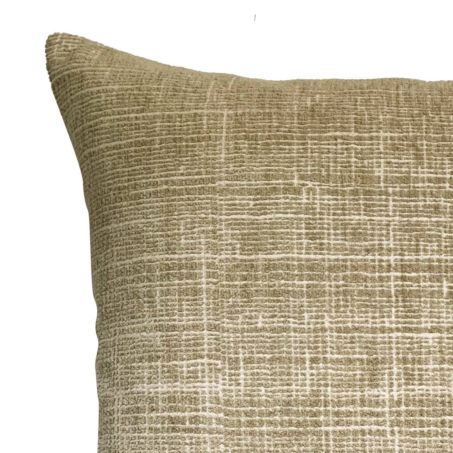 The Pillow Collection Inc. – Engroshandel Hovedpudebetræk – Brandi pudebetræk8