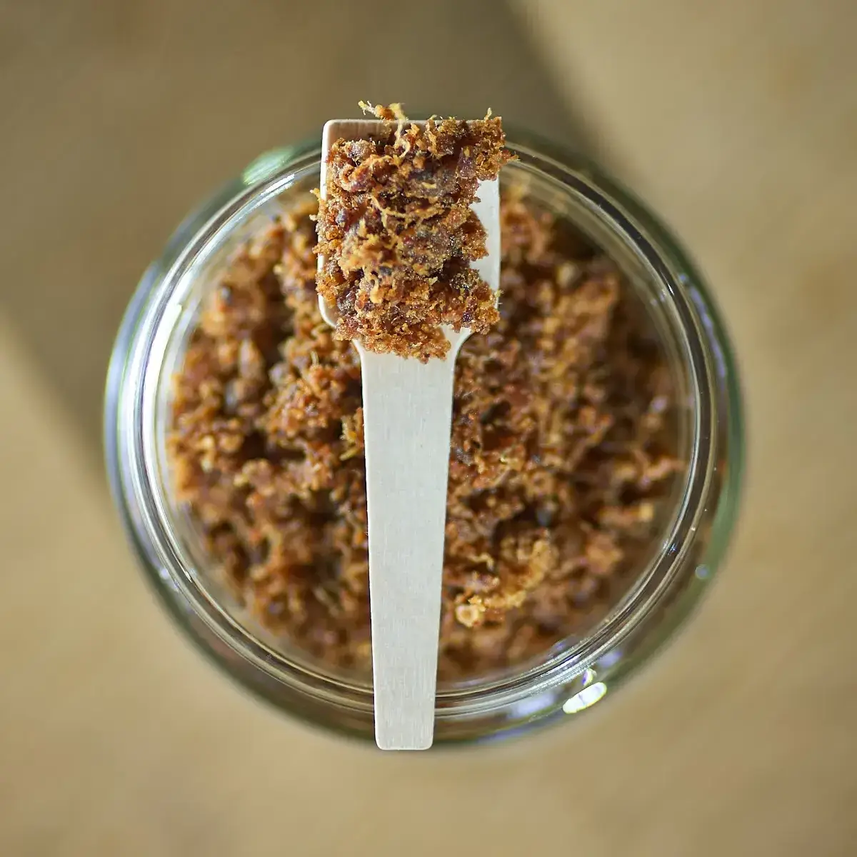 Mr.Bones - Natural Pet Products - Wholesale Pet Food - Dog - Topper for dogs and cats - Ostrich.2