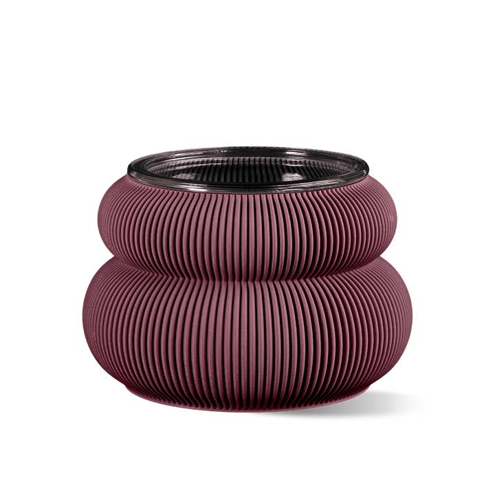 Sheyn - Wholesale Plant Pot - Koyl—10 Planter6