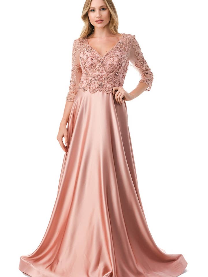 M2734F for wholesale by Trevi Collection