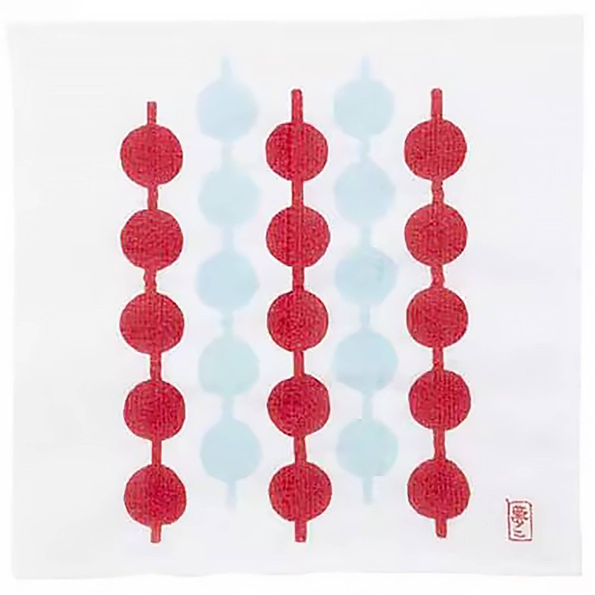 MinoCraft – toalha de cozinha por atacado – Pano japonês de algodão por Musubi Kyoto2