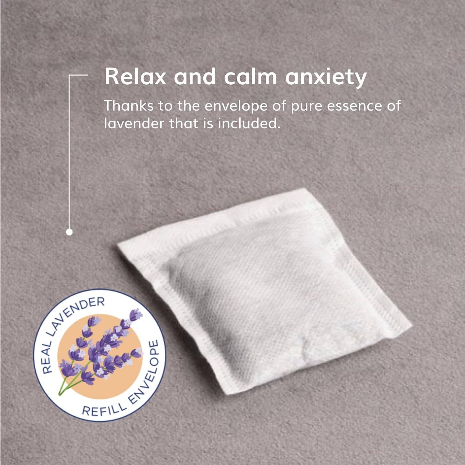 Milo Dog Bed – wholesale Pet bed – Dog – Milo Dog Bed - Orthopedic bed for dogs4