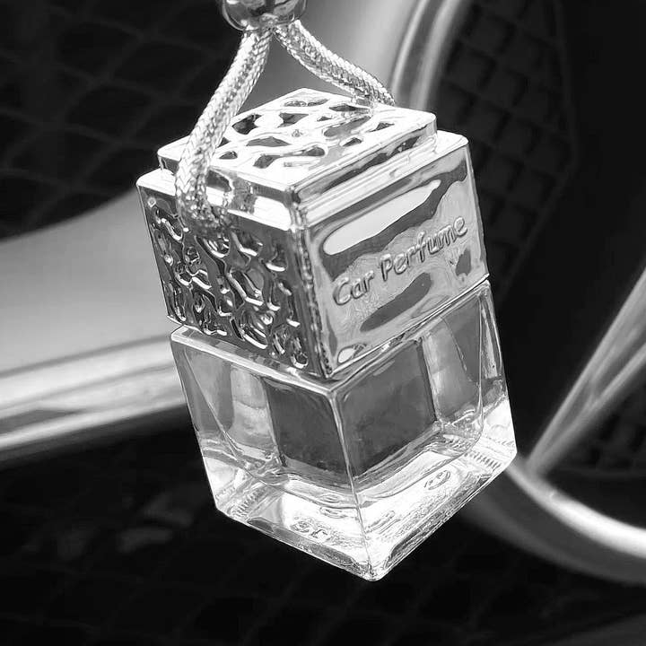 Best selling car air fresheners for wholesale by Drive Essence