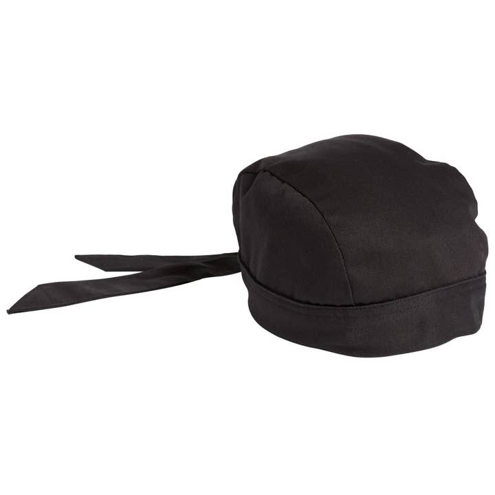 Rifz Textiles Inc - Wholesale Cloche Hat - Women's - Chef Hats, Scull Cap, Beanie & Neckerchief