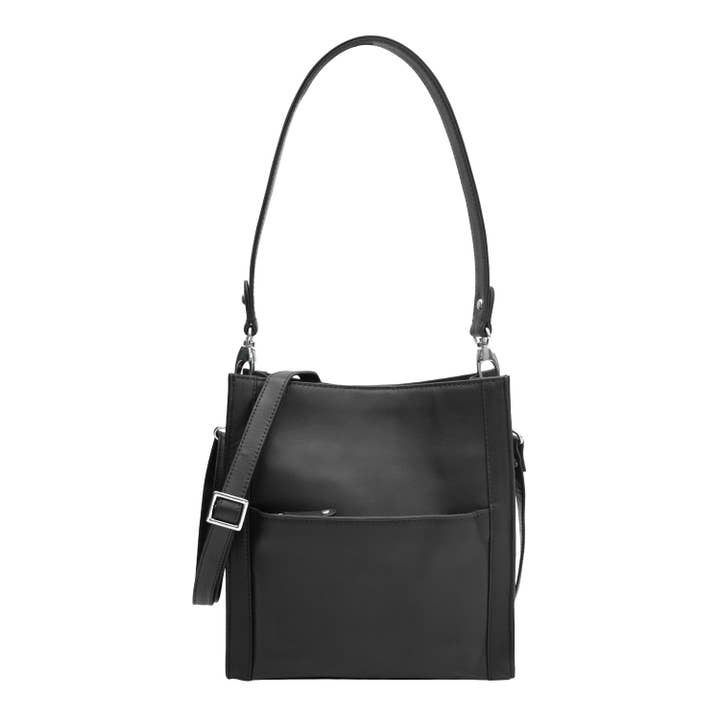 Cenzoni Fashions - Wholesale Shoulder bag – women's - OPLB70 ~ Handbag
