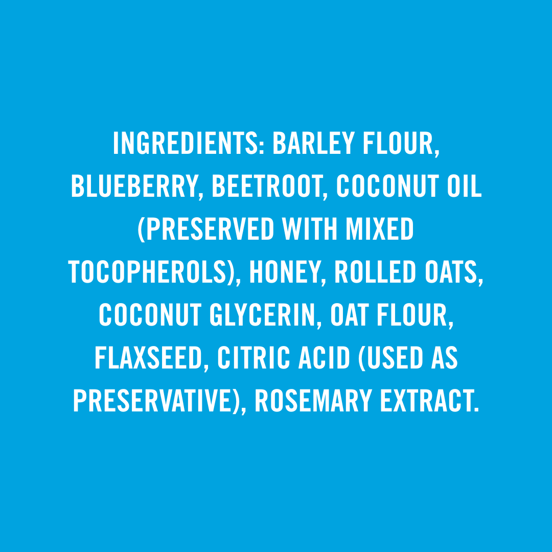 What's Barking - Vente Friandises – chien - Mini assortiment de friandises pour chiens, étui de 1,5 oz3