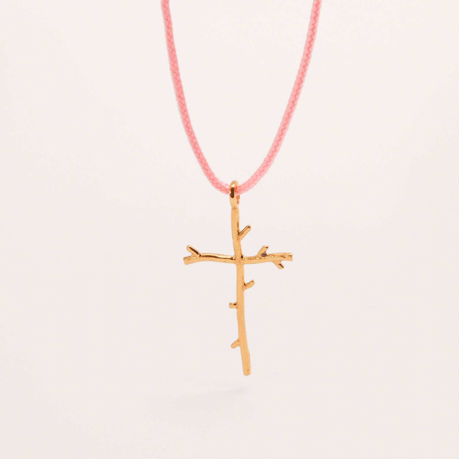 Malababa - Wholesale Pendant/Charm Necklace - Irati3