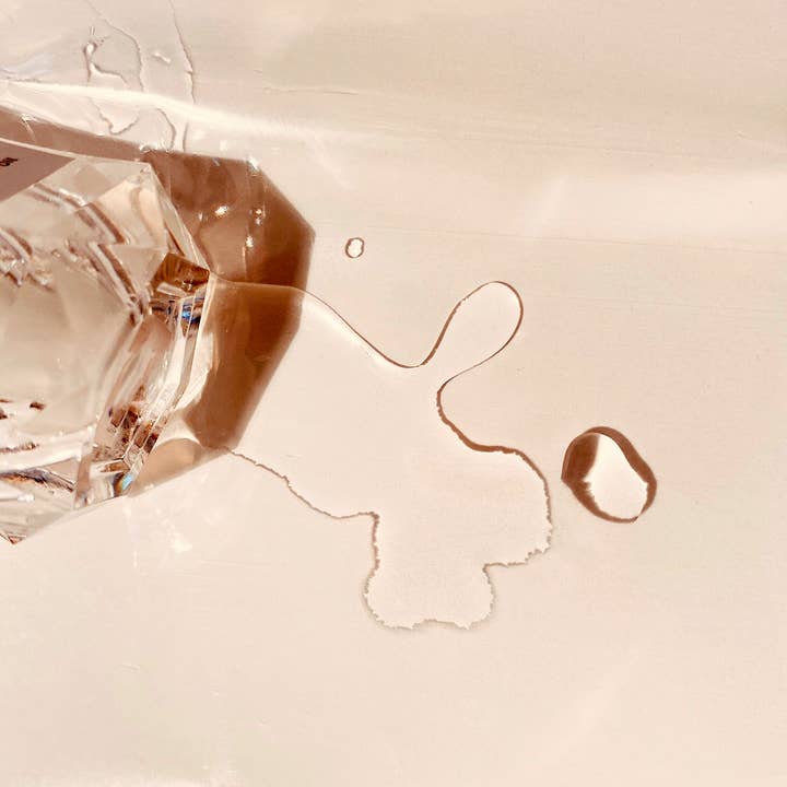 TAHNYC - Wholesale Facial Serum/Concentrate - C Radiance Discovery 20% Vitamin C Facial Serum Concentrate2