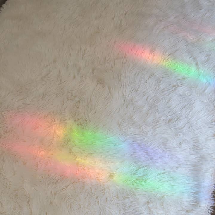 SEWNPRESS - Wholesale Suncatcher - You Are Magic Suncatcher Window Decal2