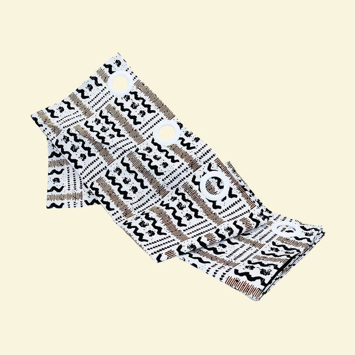 CURTAIN ref COF0011 for wholesale by moüso