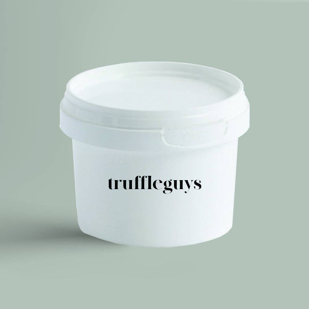 Truffle Guys – wholesale Mayo – Foodservice Ultimate Truffle Mayo (1kg Tub)