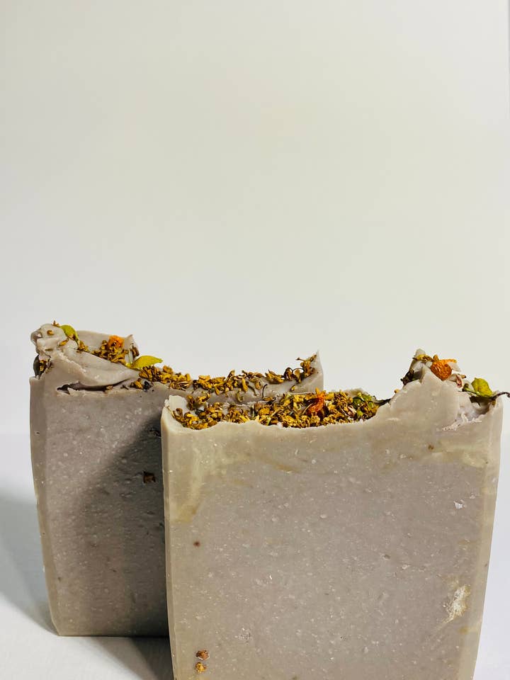 Toast français pour la vente par BHT Natures Beauty