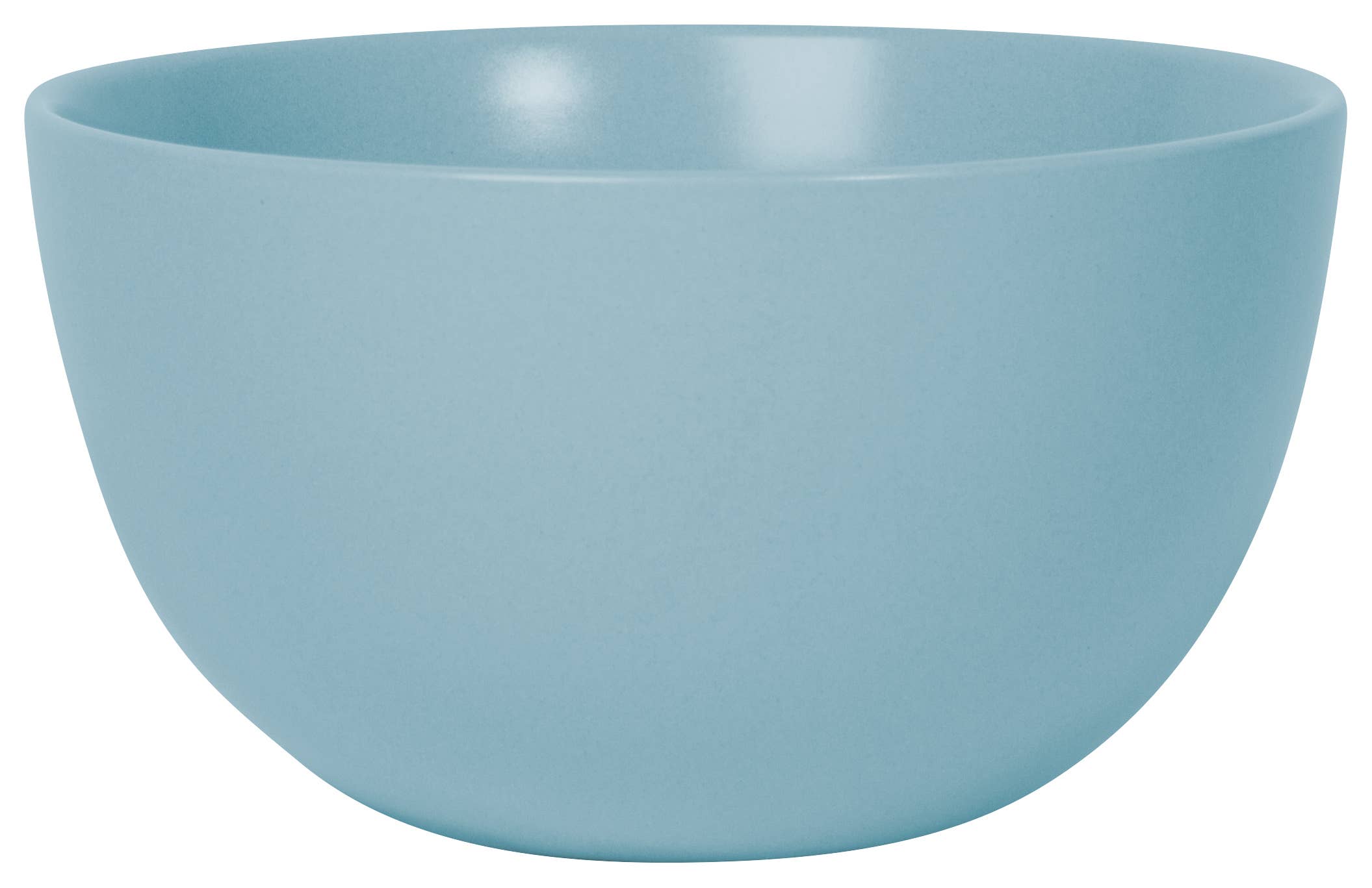 Now Designs by Danica - Wholesale Mixing Bowl - Blue Prep Bowls Set of 34