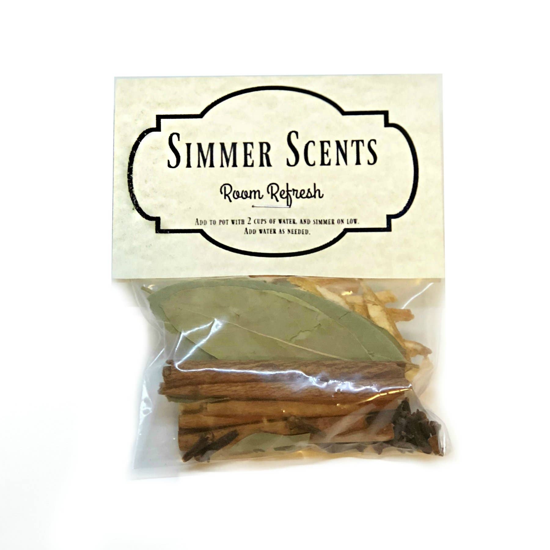 Oily Blends - Wholesale Potpourri - Simmer Scents - Stovetop Potpourri Hostess Gifts2